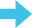矢印