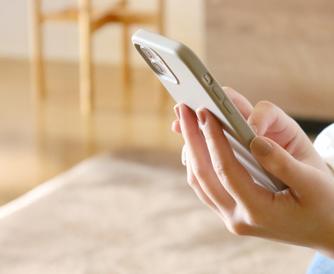 お問い合わせのメインビジュアル