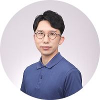 伏木　涼太　（フセギ リョウタ）